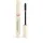 Embryolisse Mascara Black 8 ml