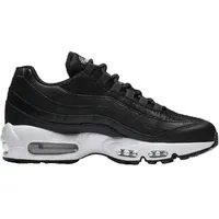Nike Air Max 95 - 36 1/2 EU