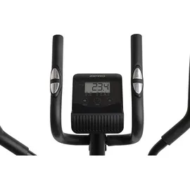 Zipro Crosstrainer Schwarz