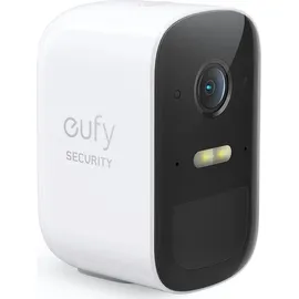 eufy eufyCam 2C Zusatzkamera