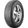 Bridgestone Blizzak LM001 RoF 225/40 R18 92V