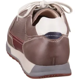 PIKOLINOS Cambil Schuhe dunkelgrau M5N-6029C1 für Herren, grau, 40 EU