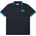 blau XXXL