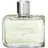 75 ml