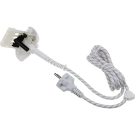 Tefal CS-00133040 Kabel für Bügeleisen (siehe Beschreibung)