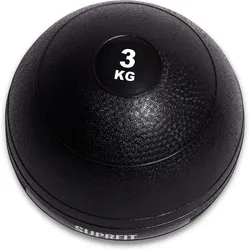 Suprfit Slam Ball - 3 kg 3kg