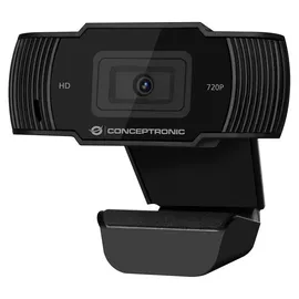 Conceptronic AMDIS03B Webcam