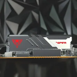 Patriot Viper Venom 32GB Kit