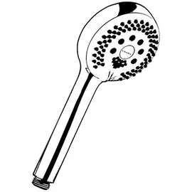 Kludi Logo 3S (6830005-00)