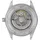 TISSOT Ballade 39mm T156.408.22.033.00 Herrenuhr Powermatic 80 COSC Bicolor