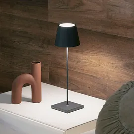 Zafferano Poldina Pro dark grey