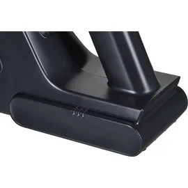 Samsung Jet 75E Multi VS20B75AER4/WA