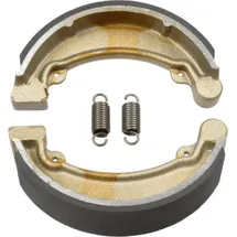 TRW MCS817