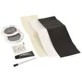 Outwell Nylon Feldreparaturset - One Size