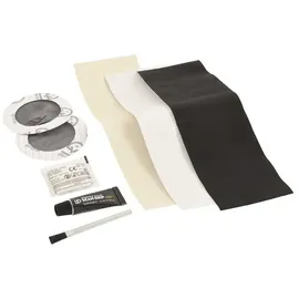 Outwell Nylon Feldreparaturset - One Size