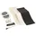 Outwell Nylon Feldreparaturset - One Size