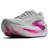 Damen Oyster/Argyle/Cyber Pink 42,5