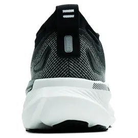 Brooks Glycerin GTS 23 Herren Medium Black/Grey/White 46,5
