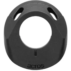 ACROS Steuersatzdeckel IS52 | Merida Carbon-Rahmen
