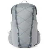 Montane Trailblazer Lt 20 l pebble blue