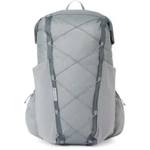 Montane Trailblazer Lt 20 l pebble blue