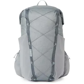 Montane Trailblazer Lt 20 l pebble blue