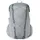 Montane Trailblazer Lt 20 l pebble blue