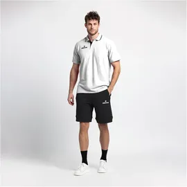 derbystar Ultimo v23 weiß M