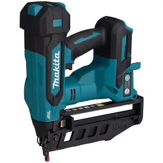 Makita DBN601Z 18V ohne Akku, ohne Ladegerät)