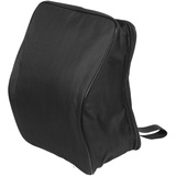Ciieeo Akkordeon Tasche Kleines Akkordeon Koffer Für Bass-Akkordeon Akkordeon Softcase Akkordeon Tragetasche Musical Tragetasche Für Akkordeon Instrumententasche Oxford-Stoff Musik Kind