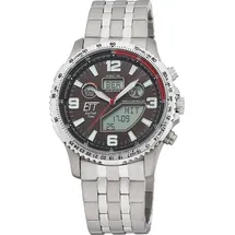 ETT Eco Tech Time EGT-11720-22M Titan 45 mm EGT-11720-22M