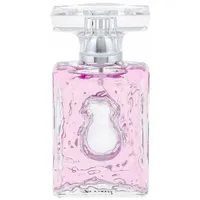 Salvador Dalí DaliA Eau de Toilette