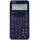 Sharp EL-W531TL blau