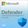 microsoft (office 365) Microsoft Defender Vulnerability Management for FLW