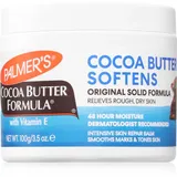 Palmers Cocoa Butter Formula Creme 200 ml