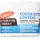 Palmers Cocoa Butter Formula Creme 200 ml