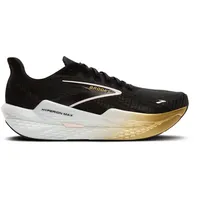 Brooks Herren Hyperion Max 2 schwarz 44.0