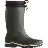 Dunlop Winterstiefel Blizzard,