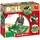 JUMBO Spiele Puzzle Mates Puzzle & Roll 500 - 1500 Teile (17690)