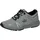 LICO Basildon Herren grau 45