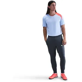 Nike Strike Dri-FIT Jogginghose Blau M