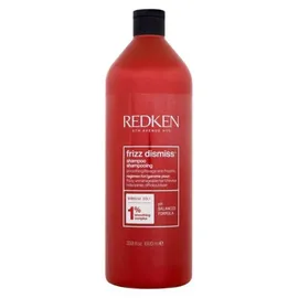 Redken Frizz Dismiss Shampoo 1000 ml