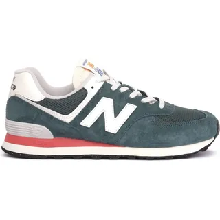 New Spruce/Sea Salt 42,5