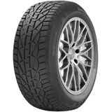 Kormoran Snow 225/45 R17 91H