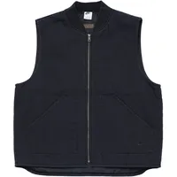 Nike PADDED WORK VEST