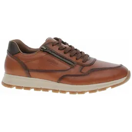 Rieker B0504 Herren Braun 46