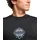 BILLABONG SOLAR FLARE LOOSE FIT SS Lycra 2026 black - XL