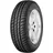 165/65 R13 77T