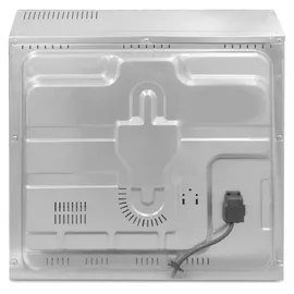 Beko BBIM12300X