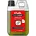 r.s.p. Gabelöl Damp Champ 250 ml